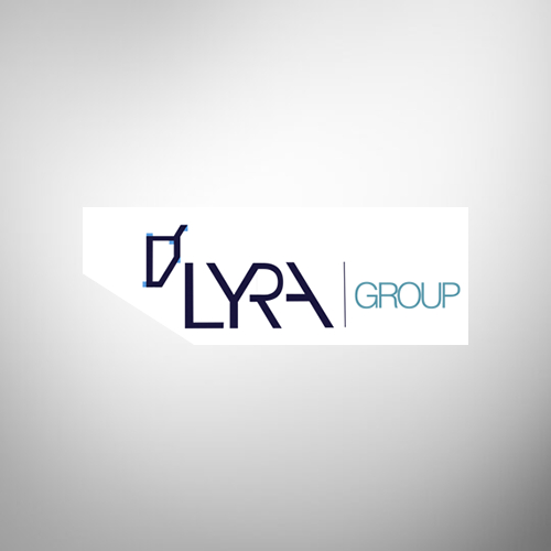 LYRA Group