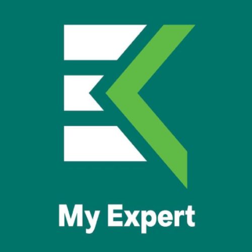 MyExpert